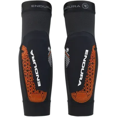 Налокотники Endura MT500 D30