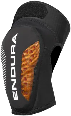 Детские наколенники Endura MT500 D3O Youth