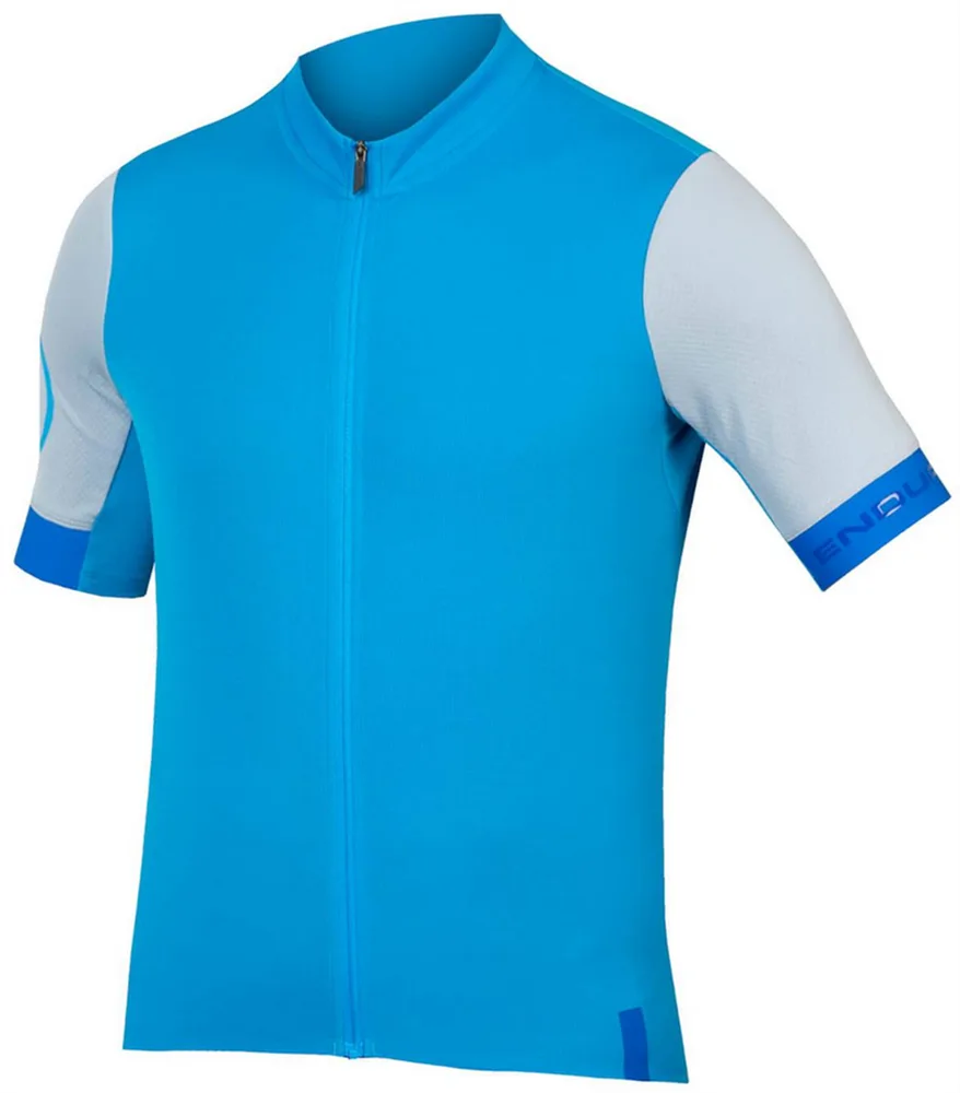 Велоджерси Endura FS260 Relaxed Fit