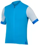 Велоджерси Endura FS260 Relaxed Fit — фото 1