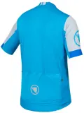 Велоджерси Endura FS260 Relaxed Fit — фото 2