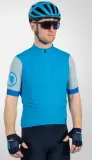 Велоджерси Endura FS260 Relaxed Fit — фото 3
