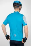 Велоджерси Endura FS260 Relaxed Fit — фото 4