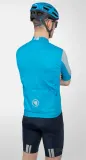 Велоджерси Endura FS260 Relaxed Fit — фото 5