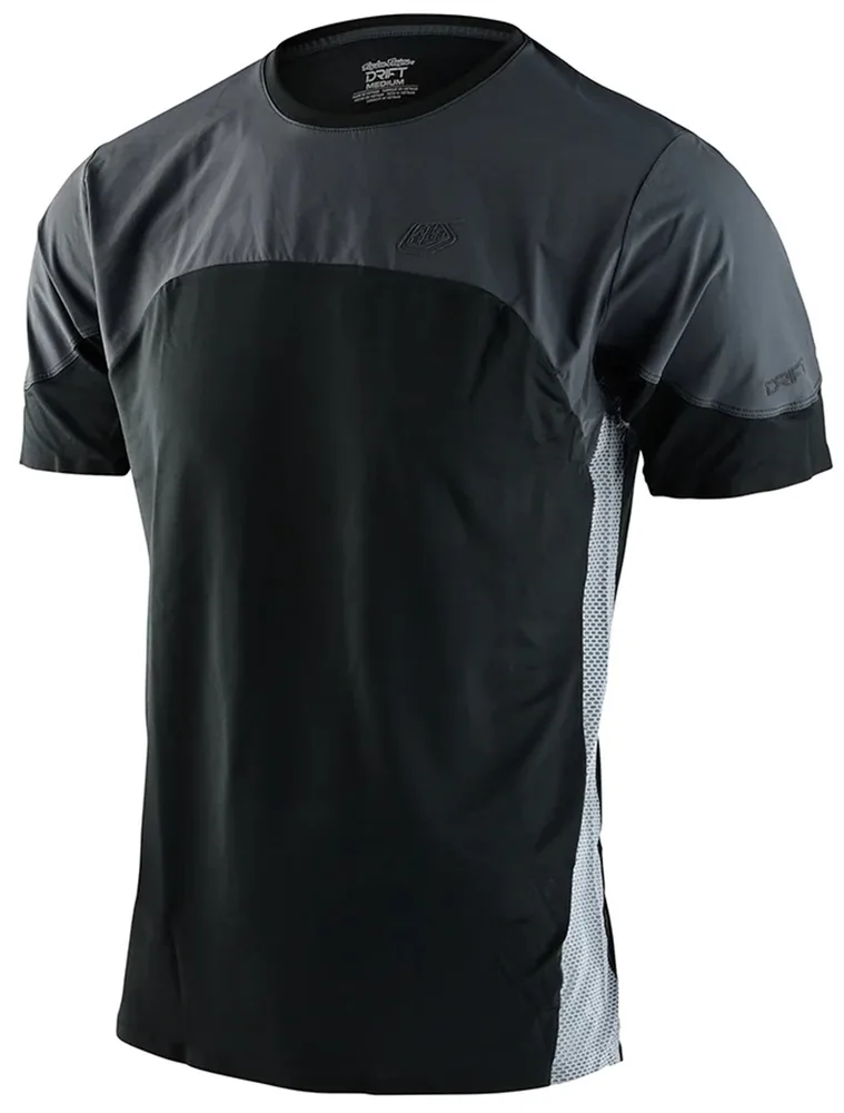 Велоджерси Troy Lee Designs Drift