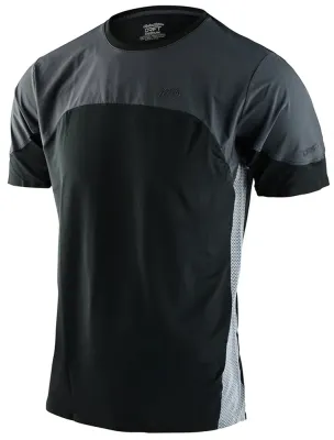 Велоджерси Troy Lee Designs Drift