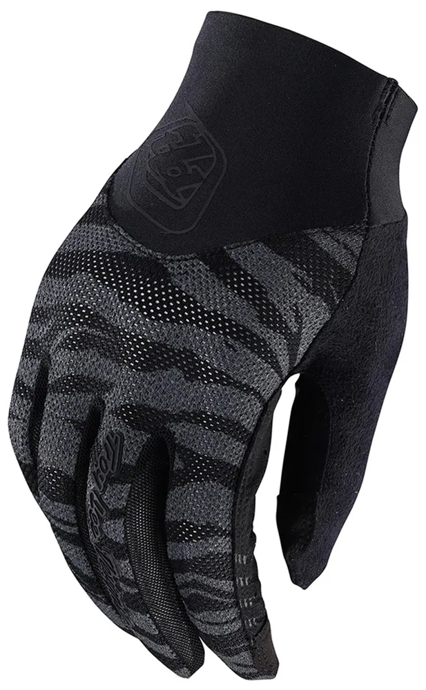 Перчатки длинные Troy Lee Designs Ace 2.0
