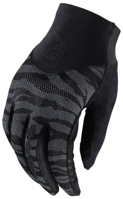 Перчатки длинные Troy Lee Designs Ace 2.0
