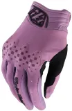 Перчатки длинные Troy Lee Designs Gambit W's — фото 1