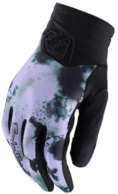Перчатки длинные Troy Lee Designs Luxe