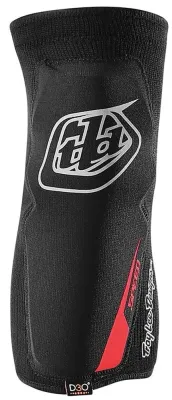Детские наколенники Troy Lee Designs Speed