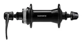 Втулка передняя Shimano Cues HB-QC400 — фото 1
