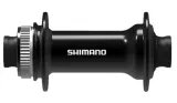 Втулка передняя Shimano Cues HB-TC500 — фото 1