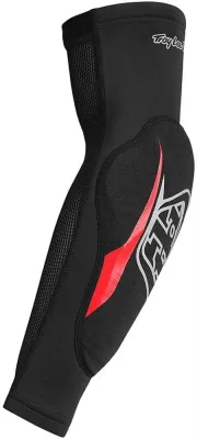 Налокотники Troy Lee Designs Raid Solid