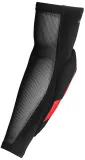 Налокотники Troy Lee Designs Raid Solid — фото 2