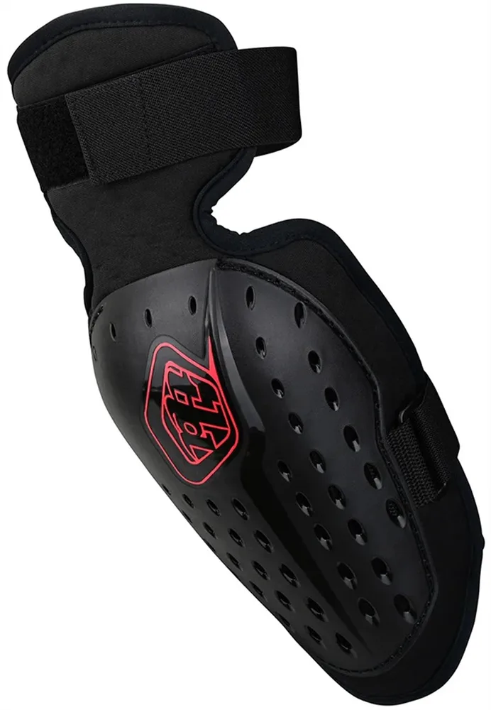 Налокотники Troy Lee Designs Rogue