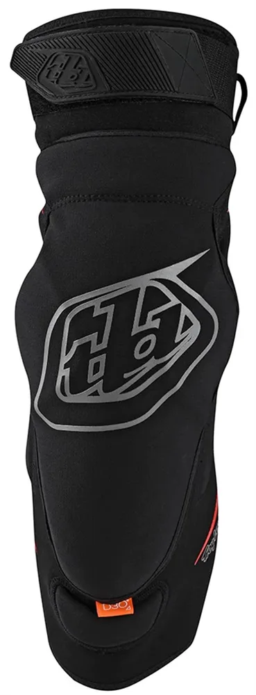 Наколенники Troy Lee Designs Raid