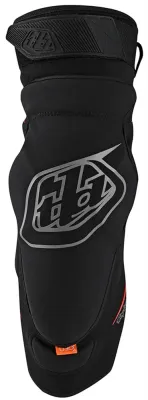 Наколенники Troy Lee Designs Raid