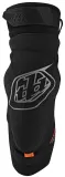 Наколенники Troy Lee Designs Raid — фото 1
