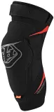 Наколенники Troy Lee Designs Raid — фото 2