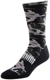 Носки Troy Lee Designs Performance Camo Signature — фото 1