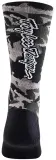 Носки Troy Lee Designs Performance Camo Signature — фото 2