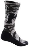 Носки Troy Lee Designs Performance Camo Signature — фото 3