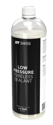 Герметик Dt Swiss