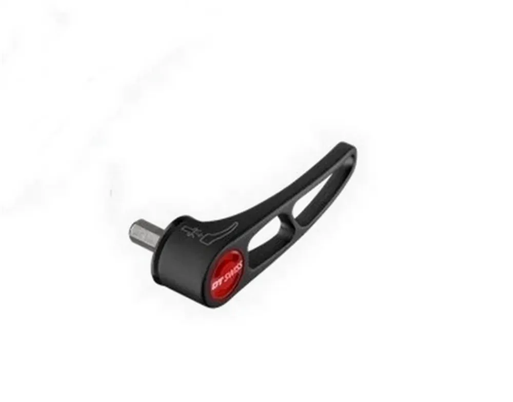 Ручка для зажимов Dt Swiss RWS Plug In
