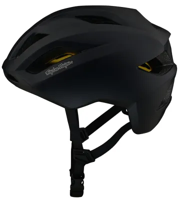 Шлем велосипедный Troy Lee Designs Grail MIPS