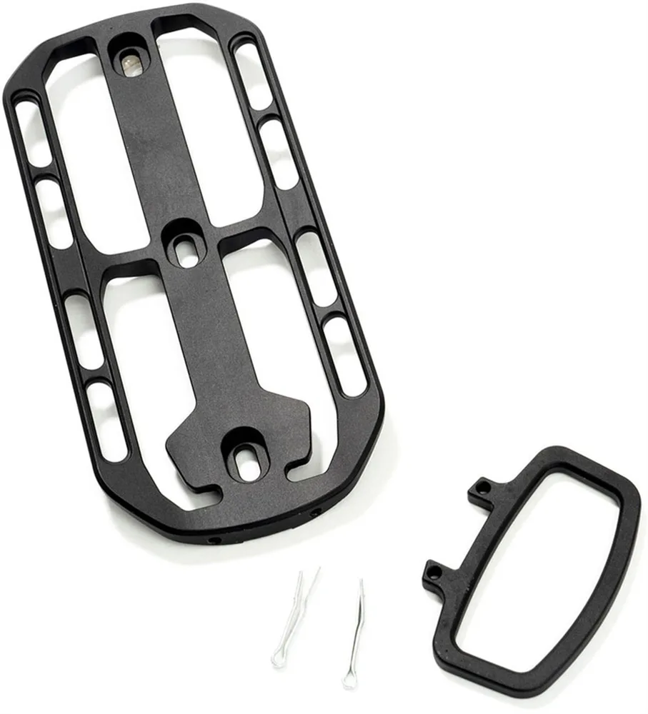 Держатель Fixplus Cargo Cage S