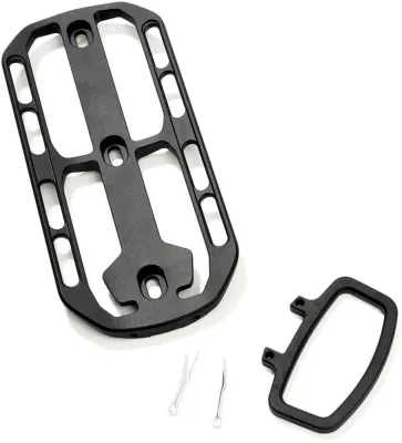 Держатель Fixplus Cargo Cage S