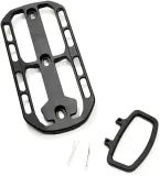 Держатель Fixplus Cargo Cage S — фото 1