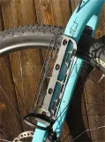 Держатель Fixplus Cargo Cage S — фото 2