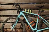 Держатель Fixplus Cargo Cage S — фото 3