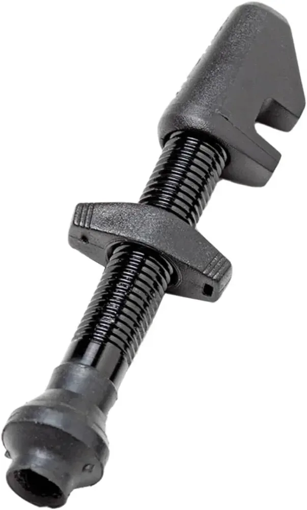 Вентиль Dt Swiss Tubeless