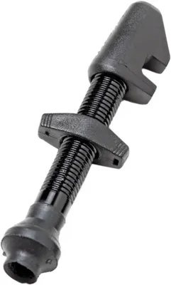Вентиль Dt Swiss Tubeless