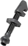 Вентиль Dt Swiss Tubeless — фото 1