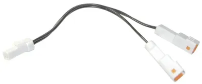 Кабель для подключения освещения Yamaha Y-wire