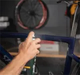 Защитное средство Bike7 Pro Coat — фото 2