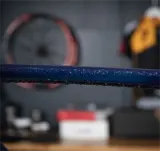 Защитное средство Bike7 Pro Coat — фото 3
