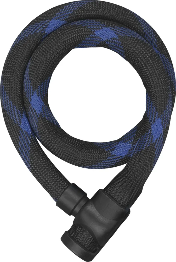 Трос-замок Abus Ivera Cable 7220