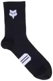 Носки Fox 6" Ranger 3-Pack — фото 1