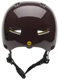 Шлем-орех велосипедный Fox Flight Pro MIPS Youth — фото 4