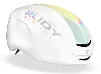 Шлем велосипедный Rudy Project Nytron Pro