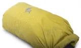 Сумка велосипедная на руль Acepac Bar Bag MKIII, Объём 5 л, цвет чёрный / Объём 5 л, цвет серый — фото 4