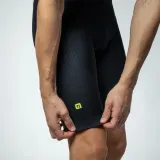 Велошорты с вкладкой Ale Cycling Hammer 2.0 — фото 4
