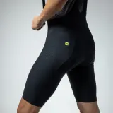 Велошорты с вкладкой Ale Cycling Hammer 2.0 — фото 5
