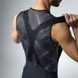 Велошорты с вкладкой Ale Cycling Hammer 2.0 — фото 6