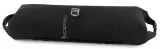 Сумка велосипедная на руль Acepac Bar Drybag MKIII, Объём 8 л, цвет чёрный / Объём 8 л, цвет серый — фото 1